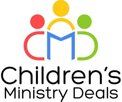 Childrens ministry deals - Children’s Ministry Deals offers fun & creative ideas for children's church lessons. With 100+ Bible-based curriculum packages to keep your kids engaged, you'll find the perfect children's ministry resources for your Sunday School and kids ministry classes.